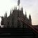 #2 Radioshow Milano  image