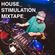 House Stimulation Mixtape #1 image