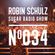 Robin Schulz | Sugar Radio 034 image