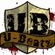U Beatz Vol. 112 feat. DJ T-Rex (Deutschunterricht) vom 5.3.09  image