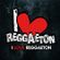 Mix Reggaeton 2017 par Dj-Joe image
