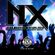 (Disc 2) NX Live Clubbing Set 2014 (Aired on IDMZ) image