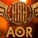 Hard Rock Hell Radio -  HRH AOR Show - 15th March 2018 - Week 51 image