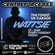 DJ Wattsie - 88.3 Centreforce DAB+ Radio - 25 - 08 - 2021 .mp3 image