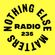Danny Howard Presents...Nothing Else Matters Radio #235 image