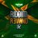 DJ TOPHAZ - RIDDIM REWIND 02 image