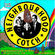 Neighbourhood Cotch w/ GERG - 26th November 2021 image