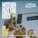 @DJStylusUK - Nothin' But The Hits  (Mixcloud Select Series 004) R&B / HipHop / UK image