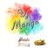 MANGA - PRIDE 2022 - BEAR HUGS image