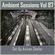Ambient Sessions Vol 87 image