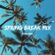 Spring Break Mix 2018 image