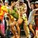 Bachata Mix 2020 The Best of Bachata 2020 image