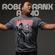 Robbo Ranx | Dancehall 360 (02/07/20) image