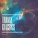 CLASSIC TRANCE VOL 5 image