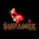 2021 SupaMix 56- Amapiano, Afrobeats, Bashment image