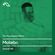 The Anjunadeep Edition 382 with Makebo image