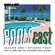 POOLScast - Season 1 - Episode 4: El Niño and the Southern Oscillations image