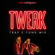 TWERK (Trap e Funk Mix) image