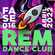 REM DJS TEAM - Fase 016 - dj Reke, Juan Beat Mori dj -Abril 22 Levantemania image