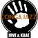 Conga Jazz by Irve & Kaae image
