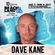 Dave Kane - Dancefloor System image