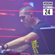 Giuseppe Ottaviani - Weekend Playlist 24 image