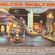 DJ Dougal Helter Skelter 'Imagination' NYE 31st Dec 1996 image