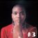 African Boogie, Funk, Disco & Soulful Sounds #3 (1979-1986) image