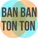 Ban Ban Ton Ton`s Balearic Beat Favourites / 2019 image