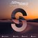 Schatzberg - Monthly Selection (October 2k17) image