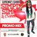 DJ SIMPLE SIMON CANADA TOUR PROMO MIXX!! @2HRSOFEVERYTHING image