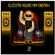 "NEW YEAR 2015" ELECTRO HOUSE MIX ENERGY 2 BY DJ ANTONY image