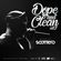 Scottie B - Dope & Clean Vol.1 image