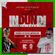 INDUNDI Mix VOL 5 Mixed & Mastered by Dj Zenobino Feat Dj Bobo image