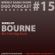 DGO Podcast 15 - Borune - No Turning Back image