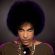 Prince 6 Year Anniversary Mix image