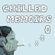 CHILLED MEMOIRS! Lounge and Downtempo Flavours! image