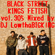 BLACK STREET KINGS FETISH vol.305 image