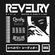 #001: Revelry Radio: Featuring Jordan Burns image