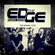 The Edge Radio Show #670 - D.O.N.S., Clint Maximus (Game Chasers) & Markem image