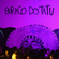 DJ Yuga no Buraco do Tatu • Itaunas/2023 image