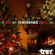 A Bit Of Christmas Soul III - Mixed By Dj Trey (2016) image