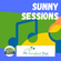 Sunny Sessions - 29 AUG 2022 image