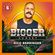 DJ RICO BERRINGER - ALWAYS - BIGGER SUNSET - 6 ANOS - NOV 2K19 image
