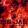 DJ Big Jae R&B Mix image