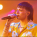 David Byrne Radio Presents: Latin Pop Conquers The World image