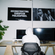 Kahlil Joseph presents: BLKNWS - 4th May 2020 image