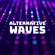 Alternative Waves vol. 1 image
