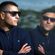 Coda Deep - 'Enchanted Forest' Mix image