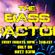 Shane Luvglo Presents The Bass Factor Played Live on Hott93 FM ( EDM ) ( 080416 ) image